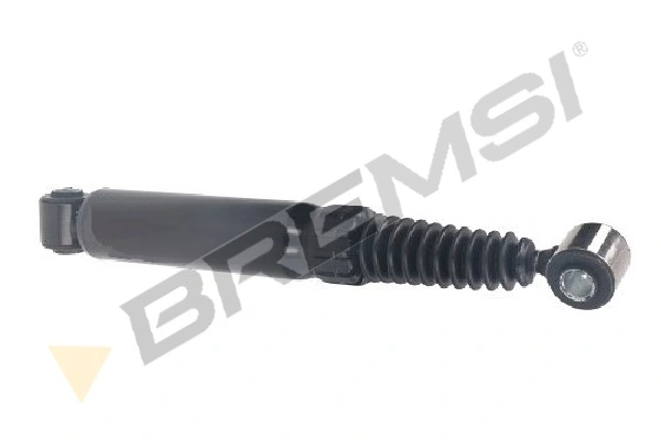 SA0112 Bremsi