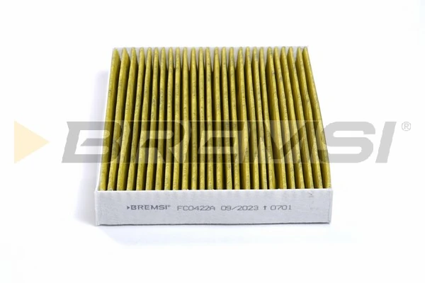 Filtro de polen Focus IV familiar (2018-2026) original desde 12,73 €