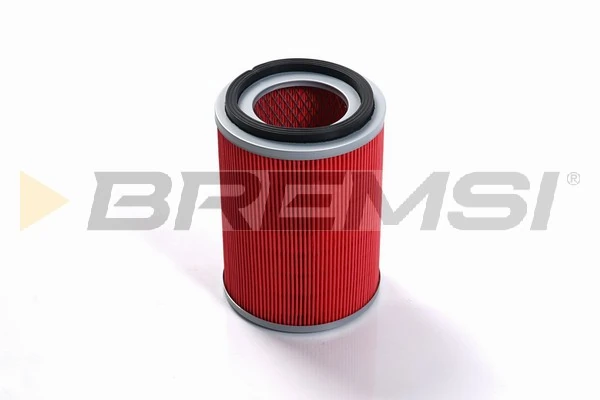 FA2302 Bremsi
