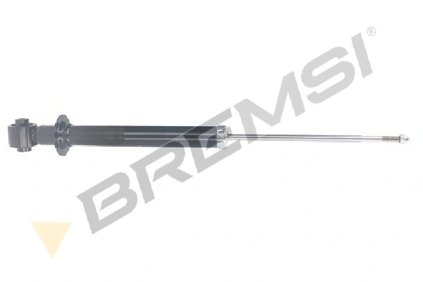 SA0295 Bremsi