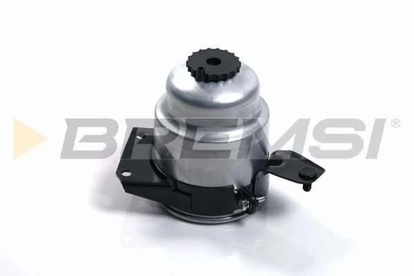 FE2600 Bremsi