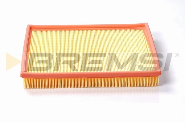 FA1357 Bremsi