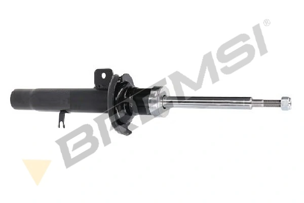 Amortiguador eje delantero izquierda C2 hatchback (2003-2008) original desde 53,34 €