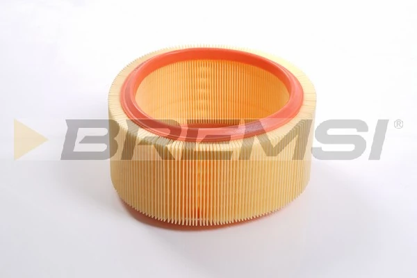 FA2065 Bremsi
