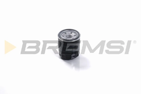 FL0749 Bremsi
