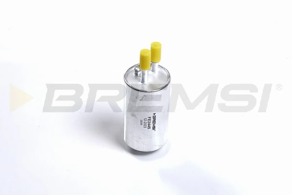FE2445 Bremsi