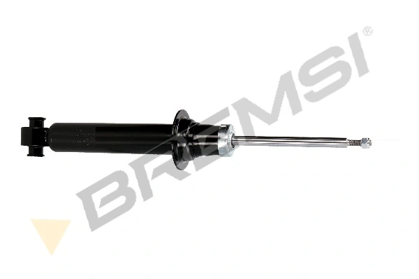 SA0794 Bremsi