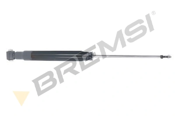 SA0537 Bremsi