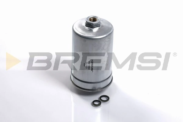 FE1904 Bremsi