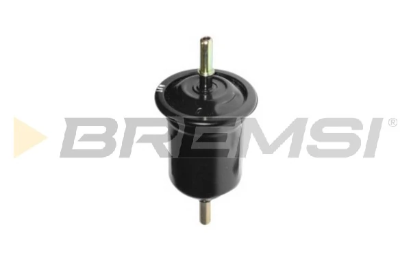 FE1890 Bremsi