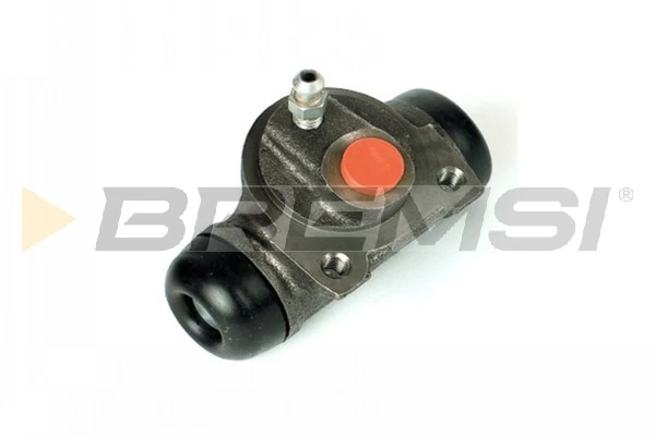 BC0094 Bremsi