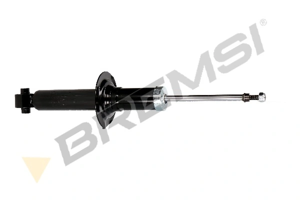 Amortiguadores posteriores Subaru Outback  (2009-2014)