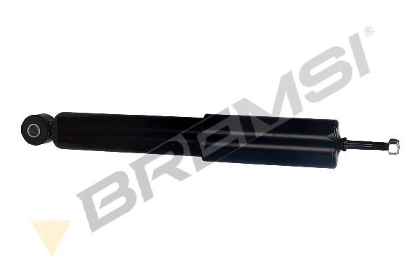 Amortiguador delantero para Nissan Cabstar  (F24M)