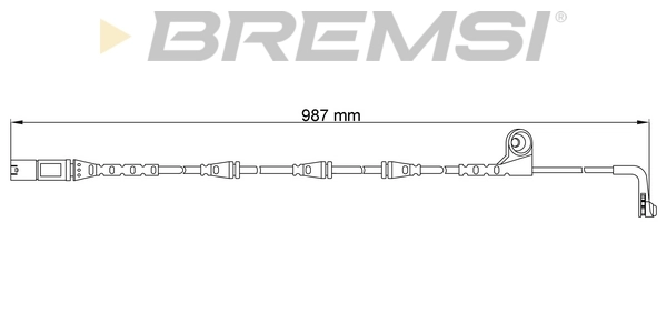 Comprar  X6  E72