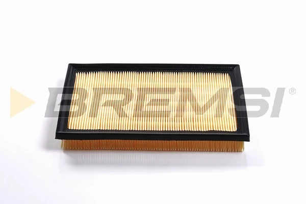 Filtro de aire coche Lexus LS  (UVF4)