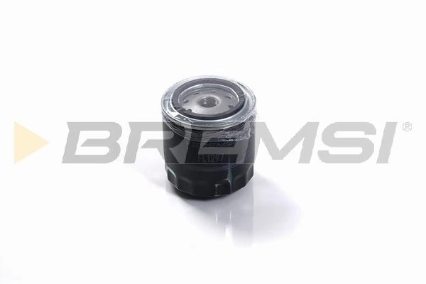 FL1297 Bremsi
