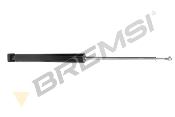 SA0049 Bremsi