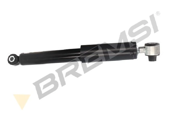 SA0344 Bremsi