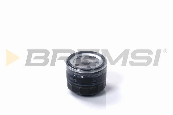 FL0281 Bremsi