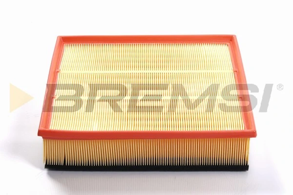 Filtro de aire de motor Mercedes 100  (1988-1996)