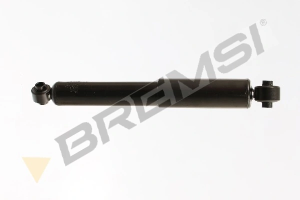 SA0629 Bremsi