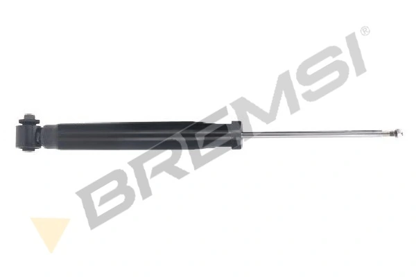SA0030 Bremsi