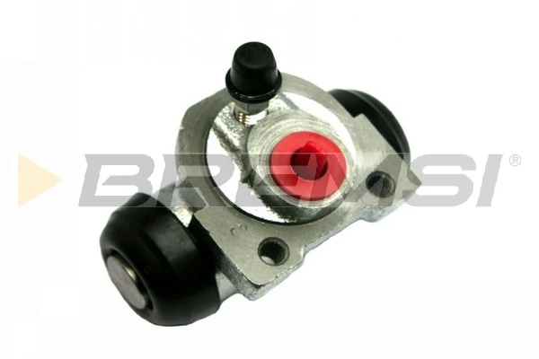 BC0138 Bremsi