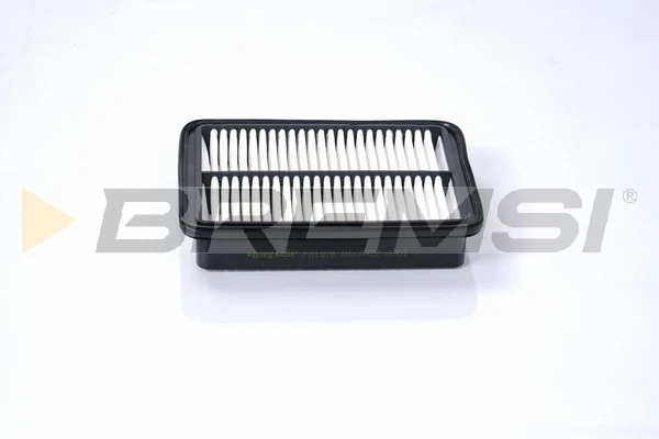 FA1976 Bremsi