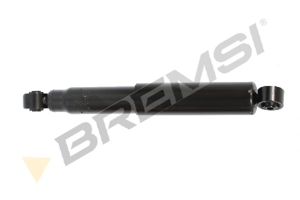 Comprar Amortiguador trasero Chevrolet Captiva I C100 a bajo precio