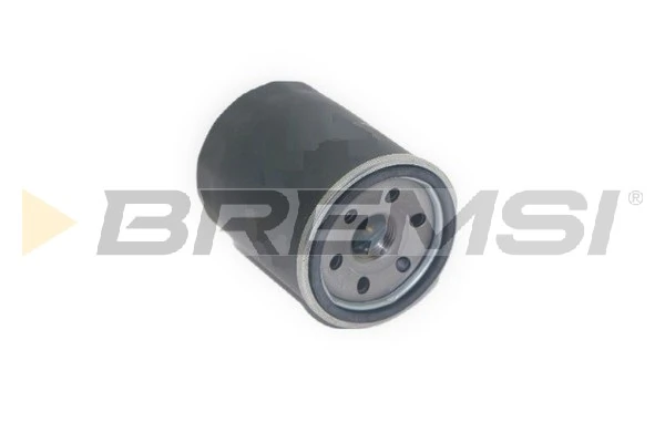 FL2465 Bremsi