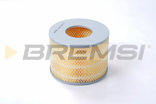 FA2089 Bremsi