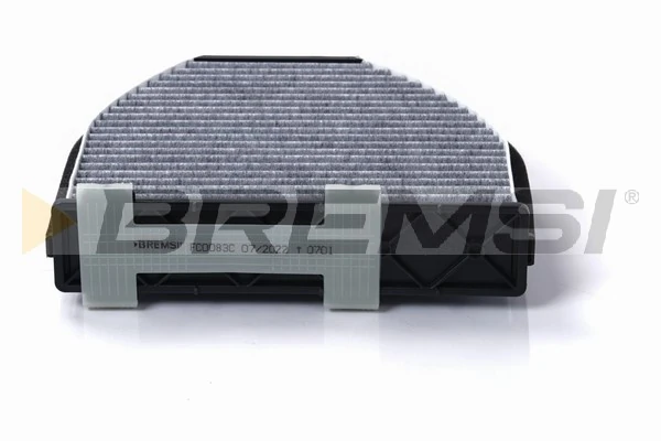 FC0083C Bremsi