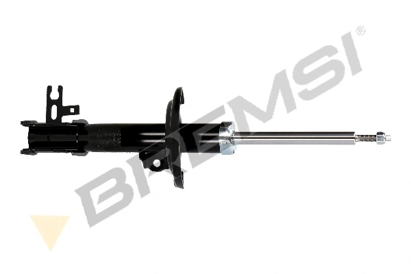 SA0787 Bremsi