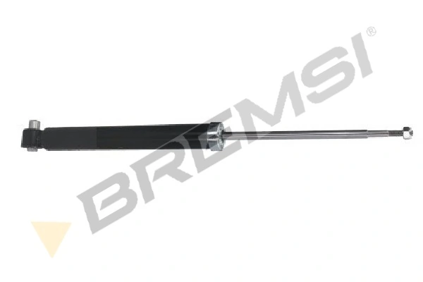 SA0525 Bremsi