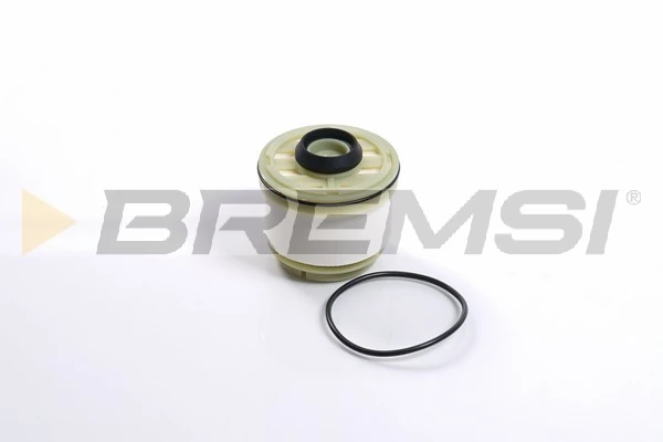 FE2609 Bremsi