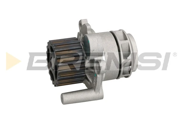 WP0178 Bremsi