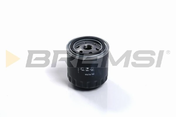 FL1300 Bremsi