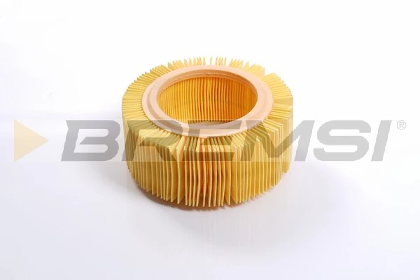 FA2083 Bremsi