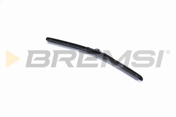 WF0425 Bremsi