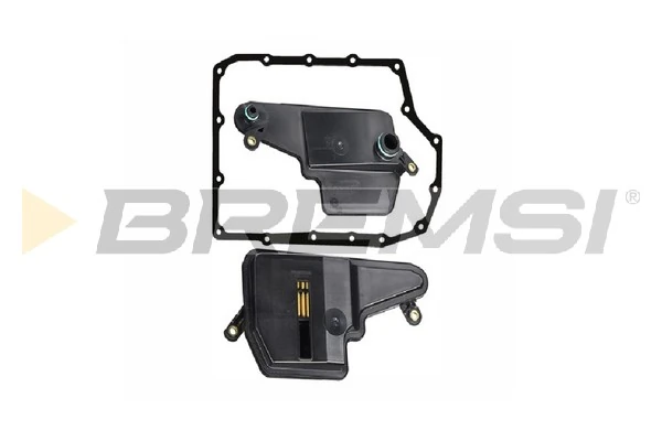 Filtro caja de cambios automática para Mazda 6  (GJ, GL)