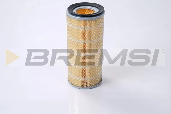 FA2327 Bremsi