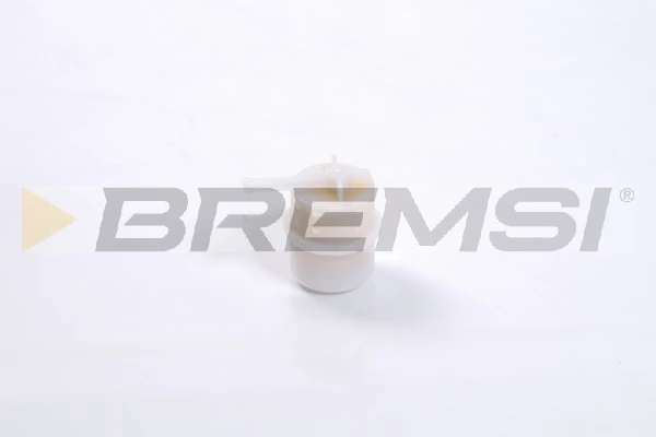 Comprar Filtro diesel L 300  P1T