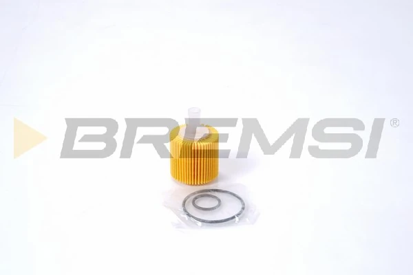 Filtro de aceite Toyota Prius  desde 5,82 €