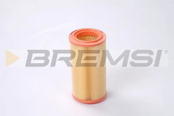 FA1615 Bremsi