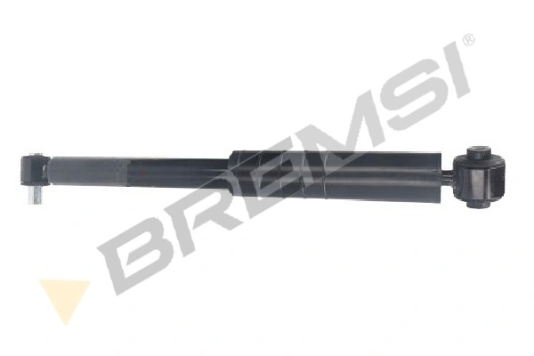 SA0333 Bremsi