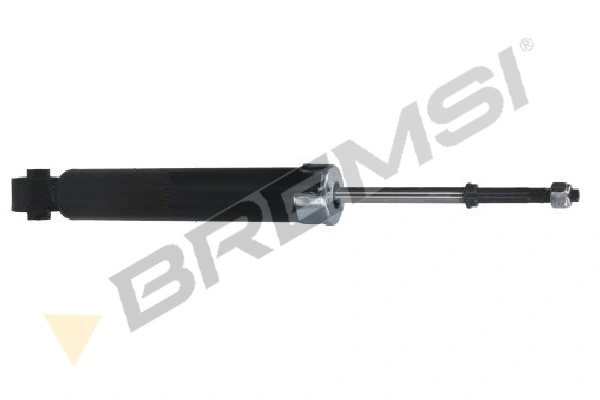 SA0923 Bremsi