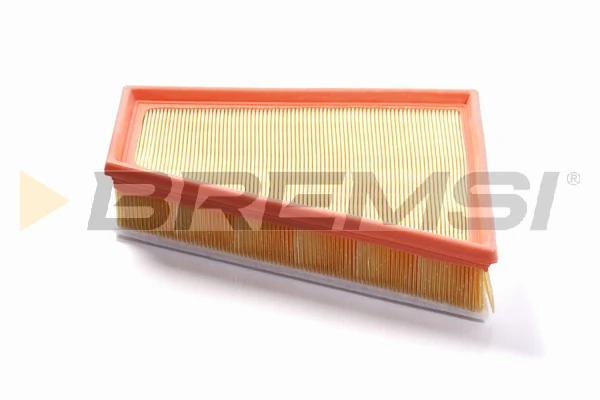 FA1649 Bremsi