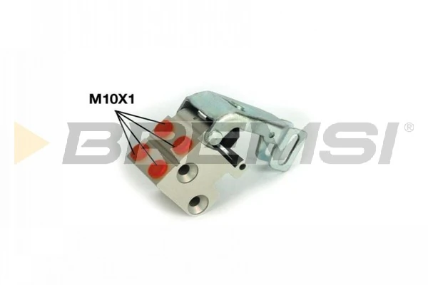 PV0029 Bremsi