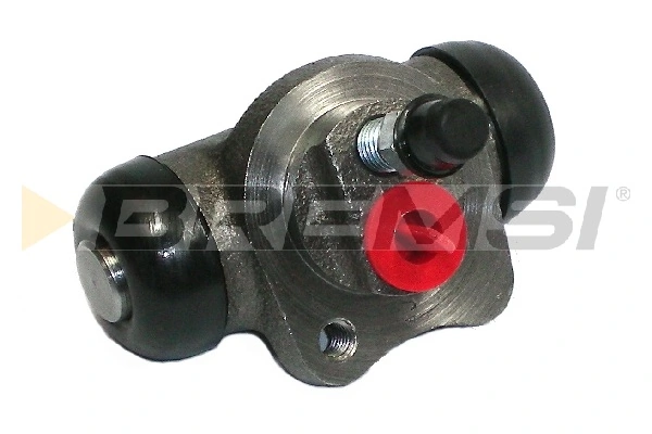 BC0009 Bremsi