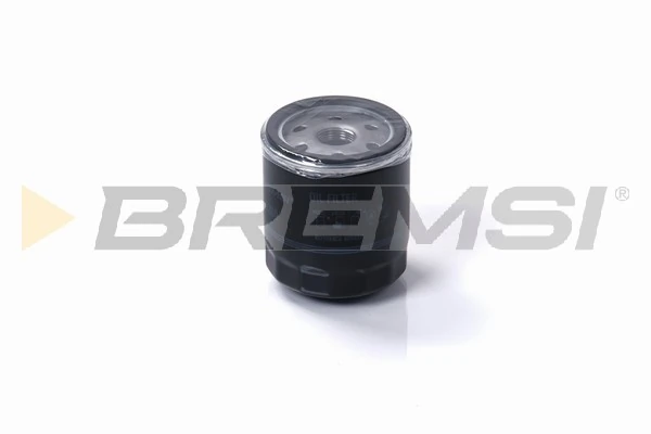 FL0280 Bremsi